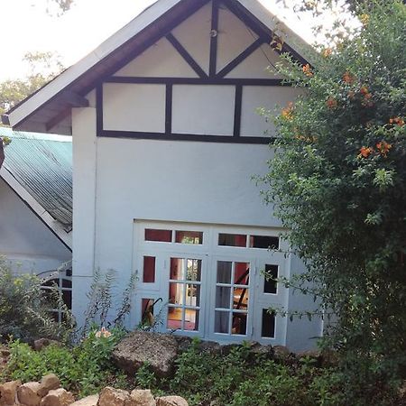 Sincere Wilderness Home Stay Nuwara Eliya Luaran gambar